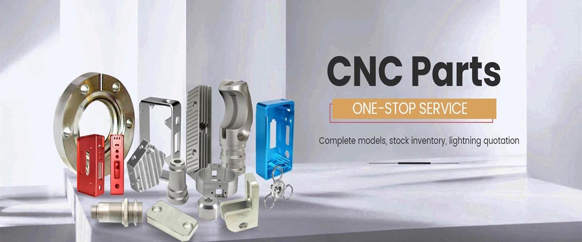 品質 ステンレス鋼のセルフ・タッピングねじ 工場