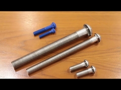 ASME B1831.3インチスロープスロープスロープ 炭素鋼