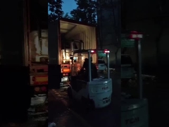 ISO 13918 タイプ1 SD ネルソン・スタッド 炭素鋼 黒 陶器で処理